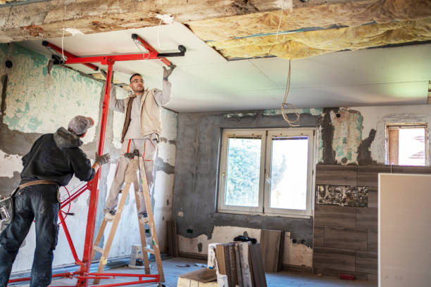  Beaumont, TX Insulation Contractor Pros