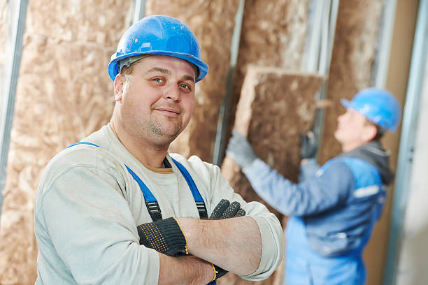 Best Insulation Maintenance and Repair in Beaumont, TX